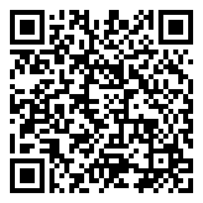 移动端二维码 - (单间出租)新空调400至700元/月 可短租 可月付 另有全女生合租房 - 南通分类信息 - 南通28生活网 nt.28life.net