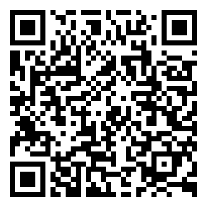 移动端二维码 - (单间出租)可月付 新空调 可短租 400至700元 另有全女生合租房 - 南通分类信息 - 南通28生活网 nt.28life.net