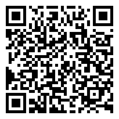移动端二维码 - (单间出租)新空调400至700元/月 可短租 可月付 另有全女生合租房 - 南通分类信息 - 南通28生活网 nt.28life.net