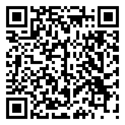 移动端二维码 - (单间出租)可短租 可月付 新空调 另有全女生 合租房400至700元 - 南通分类信息 - 南通28生活网 nt.28life.net
