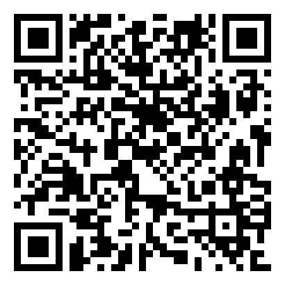 移动端二维码 - (单间出租)新空调400至700元/月 可短租 可月付 另有全女生合租房 - 南通分类信息 - 南通28生活网 nt.28life.net
