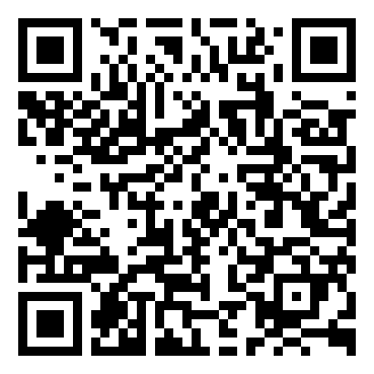 移动端二维码 - (单间出租)新空调400至700元/月 可短租 可月付 另有全女生合租房 - 南通分类信息 - 南通28生活网 nt.28life.net