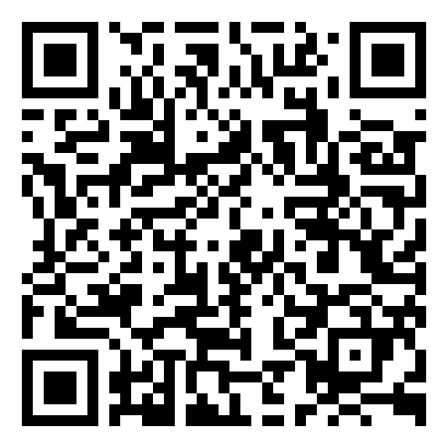 移动端二维码 - 中南云公馆二室一厅二卫朝东 采光好 可办公 可居住 - 南通分类信息 - 南通28生活网 nt.28life.net
