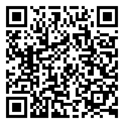 移动端二维码 - (个人)橡树湾 景瑞 有精装单间出租 价格350至800元 - 南通分类信息 - 南通28生活网 nt.28life.net