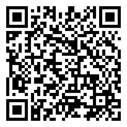 移动端二维码 - (单间出租)新空调400至700元/月 可短租 可月付 另有全女生合租房 - 南通分类信息 - 南通28生活网 nt.28life.net