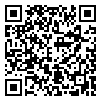 移动端二维码 - (单间出租)新空调400至700元/月 可短租 可月付 另有全女生合租房 - 南通分类信息 - 南通28生活网 nt.28life.net