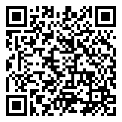 移动端二维码 - (单间出租)可月付 新空调 可短租 400至700元 另有全女生合租房 - 南通分类信息 - 南通28生活网 nt.28life.net