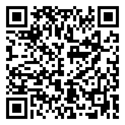 移动端二维码 - (单间出租)可月付 新空调 可短租 400至700元 另有全女生合租房 - 南通分类信息 - 南通28生活网 nt.28life.net