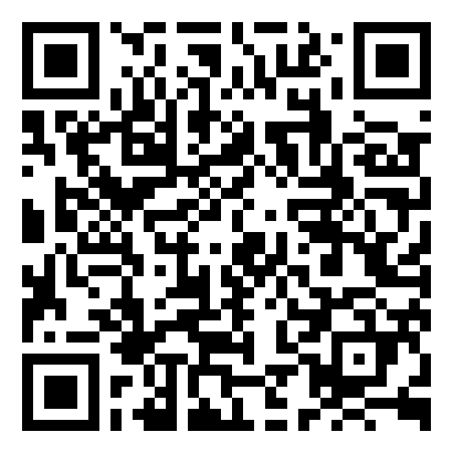移动端二维码 - (单间出租)新空调400至700元/月 可短租 可月付 另有全女生合租房 - 南通分类信息 - 南通28生活网 nt.28life.net