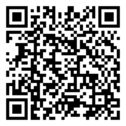 移动端二维码 - (单间出租)新空调400至700元/月 可短租 可月付 另有全女生合租房 - 南通分类信息 - 南通28生活网 nt.28life.net