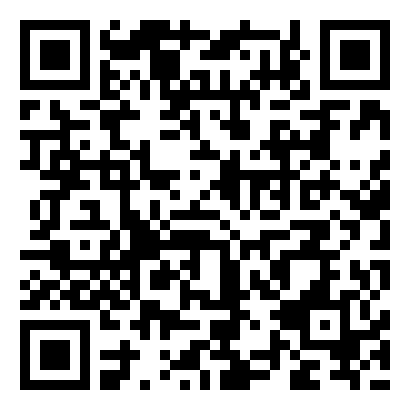 移动端二维码 - 中南云公馆二室二厅一卫多套出租拎包入住 - 南通分类信息 - 南通28生活网 nt.28life.net