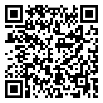 移动端二维码 - (单间出租)（个人）中港翡翠城 价格400至550元 专门保洁阿姨 - 南通分类信息 - 南通28生活网 nt.28life.net