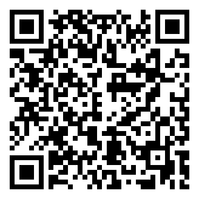 移动端二维码 - (单间出租)可月付 新空调 可短租 400至700元 另有全女生合租房 - 南通分类信息 - 南通28生活网 nt.28life.net