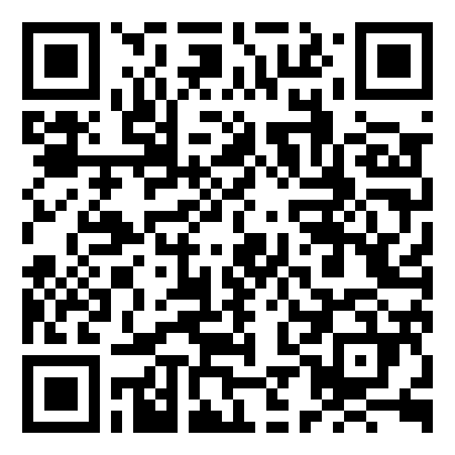 移动端二维码 - (单间出租)新空调400至700元/月 可短租 可月付 另有全女生合租房 - 南通分类信息 - 南通28生活网 nt.28life.net