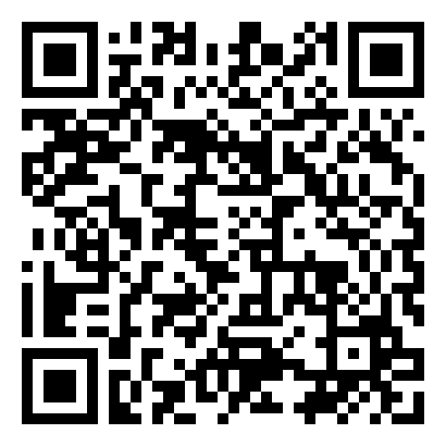 移动端二维码 - (单间出租)个人免中介费 橡树湾 景瑞望府400至800元 专门保洁阿姨 - 南通分类信息 - 南通28生活网 nt.28life.net