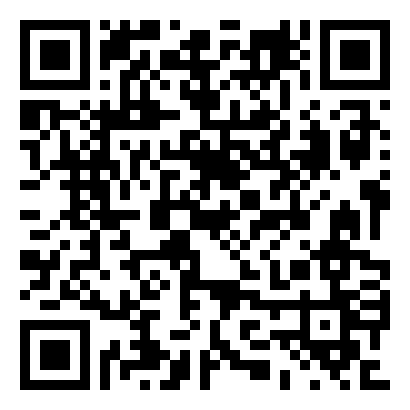 移动端二维码 - (单间出租)个人免中介费 橡树湾 景瑞望府400至800元 专门保洁阿姨 - 南通分类信息 - 南通28生活网 nt.28life.net