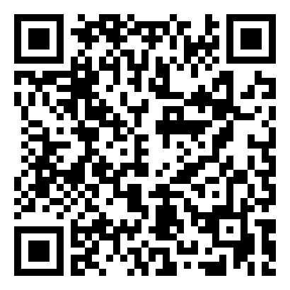 移动端二维码 - (单间出租)个人免中介费 橡树湾 景瑞望府400至800元 专门保洁阿姨 - 南通分类信息 - 南通28生活网 nt.28life.net