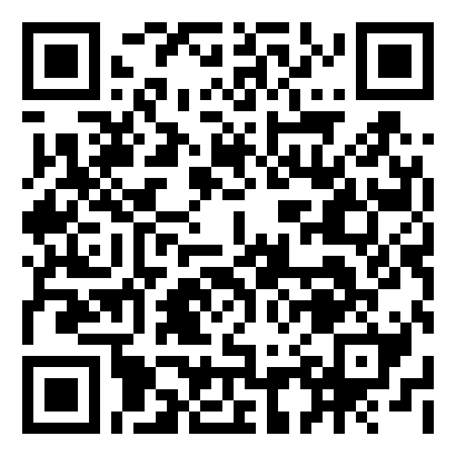 移动端二维码 - (单间出租)新空调400至700元/月 可短租 可月付 另有全女生合租房 - 南通分类信息 - 南通28生活网 nt.28life.net