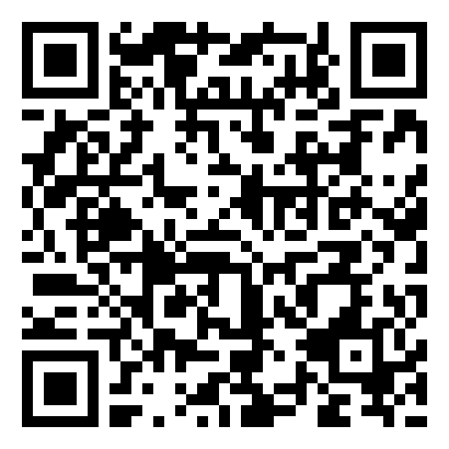 移动端二维码 - (单间出租)可月付 新空调 可短租 400至700元 另有全女生合租房 - 南通分类信息 - 南通28生活网 nt.28life.net
