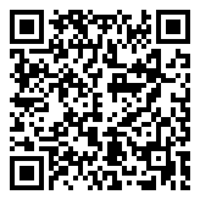 移动端二维码 - (单间出租)可月付 新空调 可短租 400至700元 另有全女生合租房 - 南通分类信息 - 南通28生活网 nt.28life.net