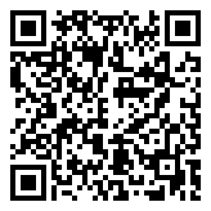 移动端二维码 - 鸿鸣摩尔 金贸公寓 多套1100~1600元全新温馨精装小套 - 南通分类信息 - 南通28生活网 nt.28life.net