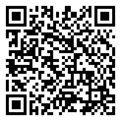 移动端二维码 - 鸿鸣摩尔 金贸公寓 多套1100~1600元全新温馨精装小套 - 南通分类信息 - 南通28生活网 nt.28life.net