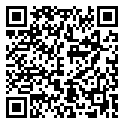 移动端二维码 - 唐人新街《多套有钥匙》全新豪华装修1200~1600/月 - 南通分类信息 - 南通28生活网 nt.28life.net