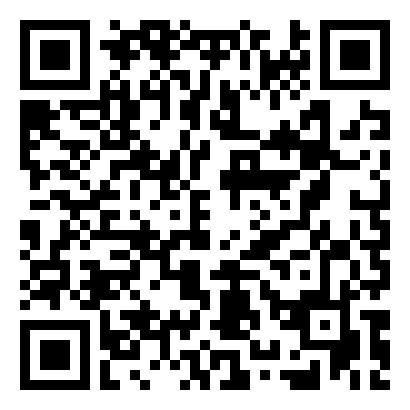移动端二维码 - 鸿鸣摩尔《多套有钥匙》全新豪华装修1100/月1600/月 - 南通分类信息 - 南通28生活网 nt.28life.net