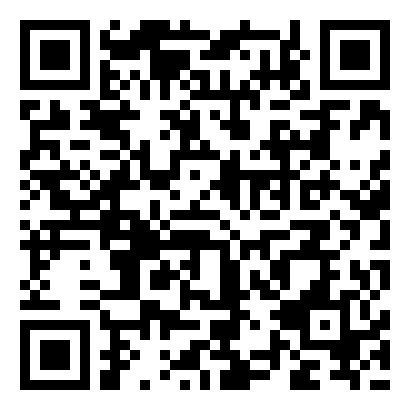 移动端二维码 - 鸿鸣摩尔《多套有钥匙》全新豪华装修1100/月1600/月 - 南通分类信息 - 南通28生活网 nt.28life.net