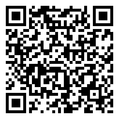 移动端二维码 - 鸿鸣摩尔 金贸公寓 多套1100~1600元全新温馨精装小套 - 南通分类信息 - 南通28生活网 nt.28life.net