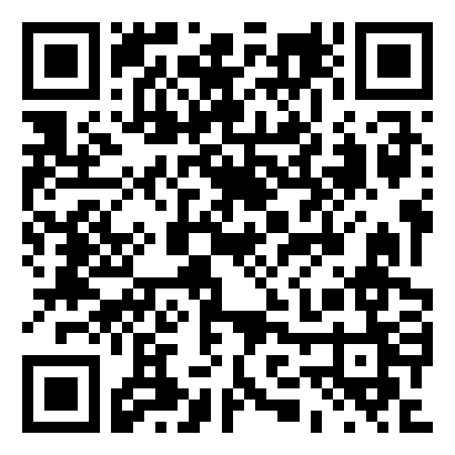 移动端二维码 - 鸿鸣摩尔 1室1厅36平米 全新精装修 家具电器设施齐全清爽 - 南通分类信息 - 南通28生活网 nt.28life.net