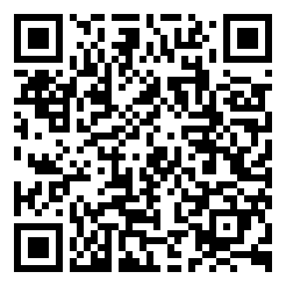 移动端二维码 - 鸿鸣摩尔 1室1厅36平米 全新精装修 家具电器设施齐全清爽 - 南通分类信息 - 南通28生活网 nt.28life.net