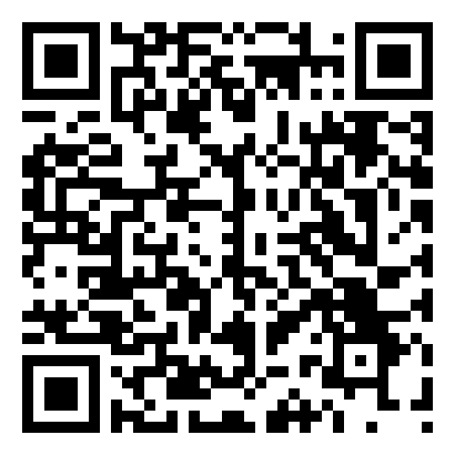 移动端二维码 - 鸿鸣摩尔多套有钥匙豪华装修1100/月1600/月 - 南通分类信息 - 南通28生活网 nt.28life.net