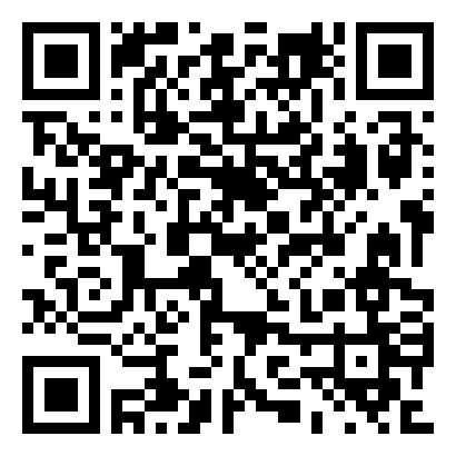 移动端二维码 - 鸿鸣摩尔多套有钥匙豪华装修1100/月1600/月 - 南通分类信息 - 南通28生活网 nt.28life.net