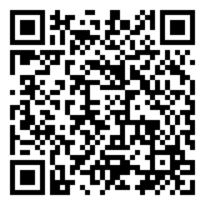 移动端二维码 - 曙光新村四楼中套设施齐全只租1100元 - 南通分类信息 - 南通28生活网 nt.28life.net