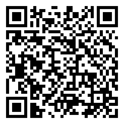 移动端二维码 - 江景苑豪装小套房家具家电齐全拎包入住出租 - 南通分类信息 - 南通28生活网 nt.28life.net
