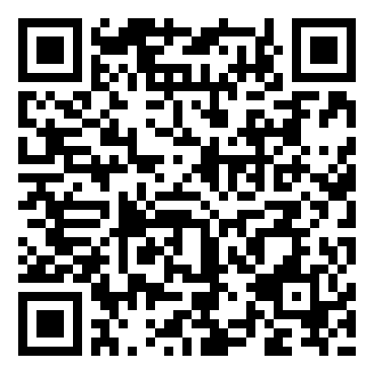 移动端二维码 - 鸿鸣摩尔 金贸公寓 多套11001600元全新温馨精装小套 - 南通分类信息 - 南通28生活网 nt.28life.net