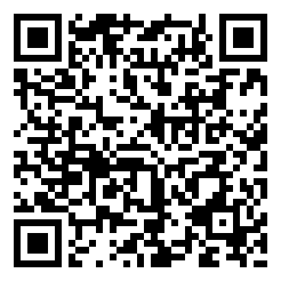 移动端二维码 - 鸿鸣摩尔 金贸公寓 多套11001600元全新温馨精装小套 - 南通分类信息 - 南通28生活网 nt.28life.net