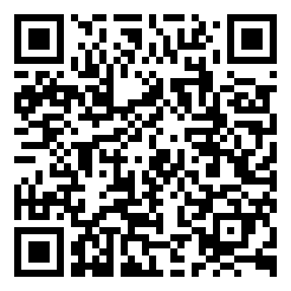 移动端二维码 - 鸿鸣摩尔《多套有钥匙》全新豪华装修1100/月1600/月 - 南通分类信息 - 南通28生活网 nt.28life.net