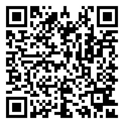 移动端二维码 - 鸿鸣摩尔《多套有钥匙》全新豪华装修1100/月1600/月 - 南通分类信息 - 南通28生活网 nt.28life.net