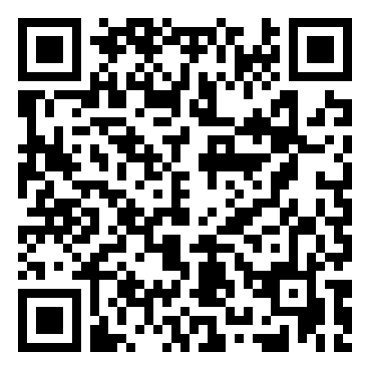 移动端二维码 - 新到 华强城 3室2厅136平米 豪华装修 家具电器设施齐全 - 南通分类信息 - 南通28生活网 nt.28life.net