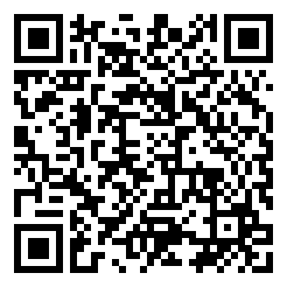 移动端二维码 - 鸿鸣摩尔 1室1厅36平米 全新精装修 家具电器设施齐全清爽 - 南通分类信息 - 南通28生活网 nt.28life.net