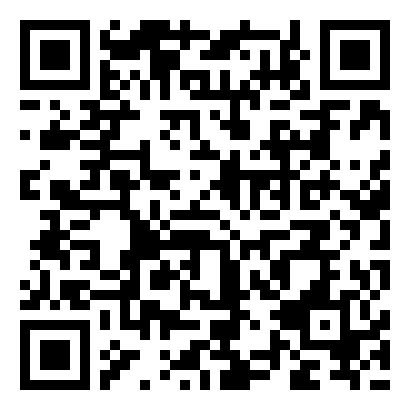 移动端二维码 - 新到 华强城 3室2厅136平米 豪华装修 家具电器设施齐全 - 南通分类信息 - 南通28生活网 nt.28life.net