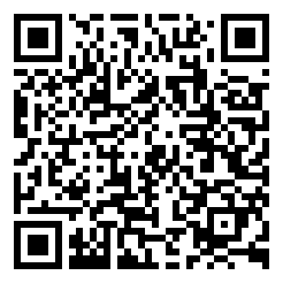 移动端二维码 - (单间出租)南通开发区大小单间出租400到700靠近 永旺，世贸广场 - 南通分类信息 - 南通28生活网 nt.28life.net