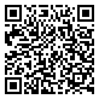移动端二维码 - (单间出租)橡树湾朝南带阳台次卧 位置便利 全木地板 欢迎前来看房 - 南通分类信息 - 南通28生活网 nt.28life.net