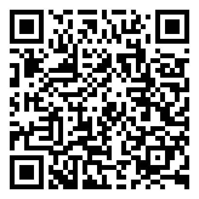 移动端二维码 - 财富商城精装修公寓出租 - 南通分类信息 - 南通28生活网 nt.28life.net