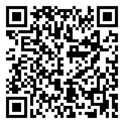 移动端二维码 - 财富商城精装修公寓出租 - 南通分类信息 - 南通28生活网 nt.28life.net