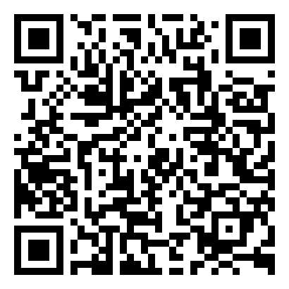 移动端二维码 - 财富商城精装修公寓出租 - 南通分类信息 - 南通28生活网 nt.28life.net