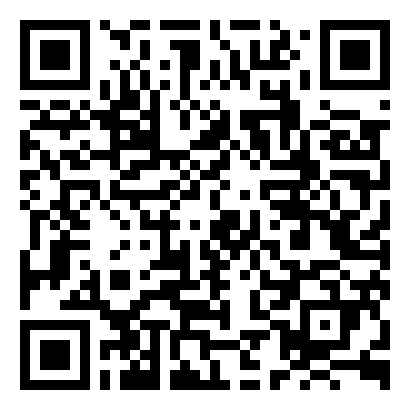 移动端二维码 - (单间出租)橡树湾朝南单间设施齐全 光照良好 欢迎前来看房 - 南通分类信息 - 南通28生活网 nt.28life.net