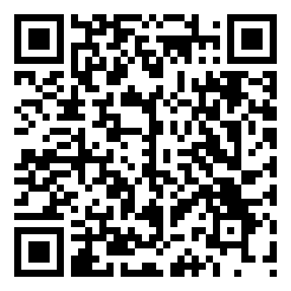 移动端二维码 - （个人）学士府两室一厅1800元（两房朝南）家电齐全干净清爽 - 南通分类信息 - 南通28生活网 nt.28life.net